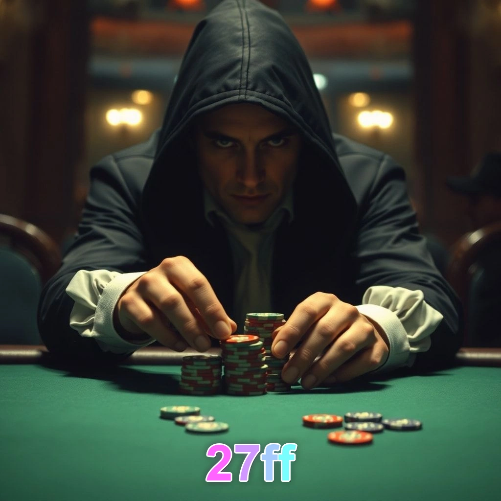 Evolution Gaming Roulette