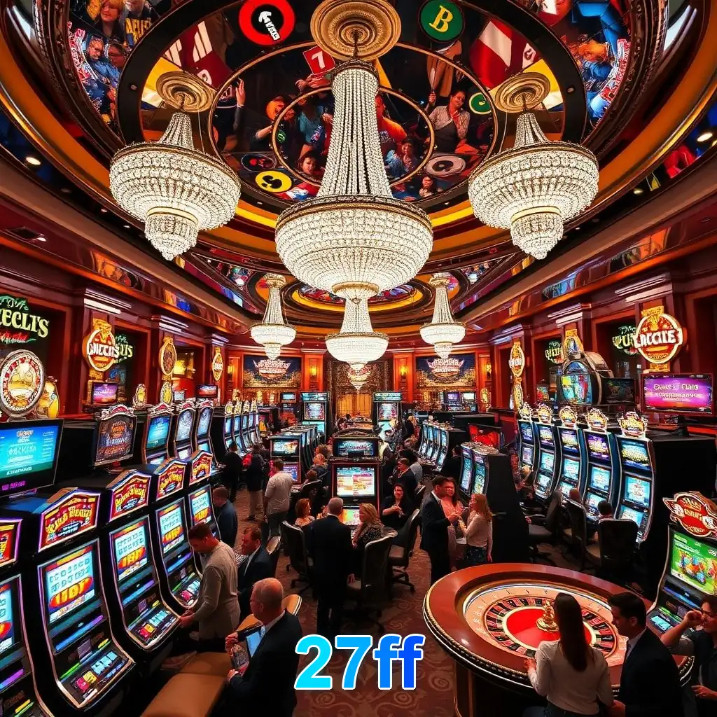 Telegram Promoções