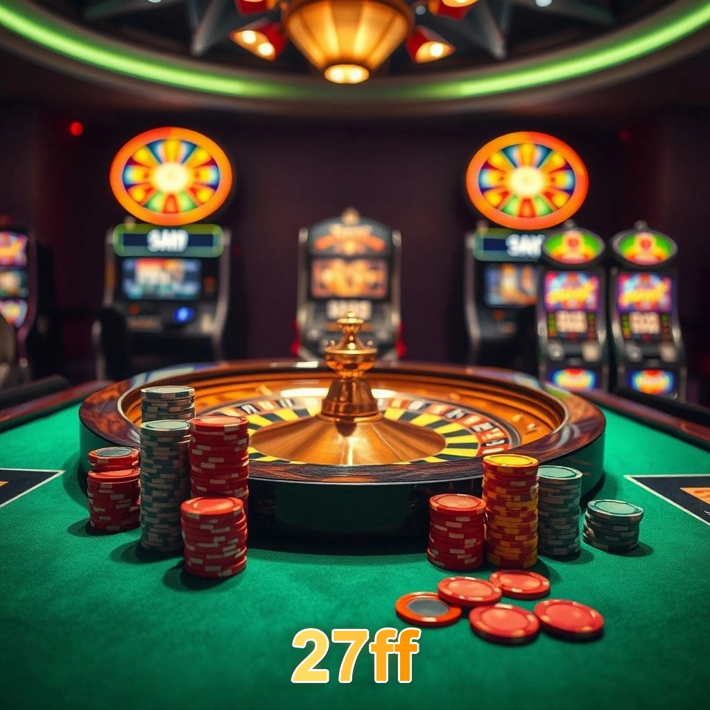 Security Infrastructure