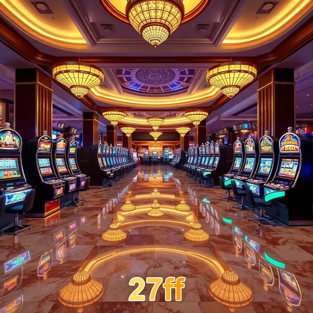 BGaming Live Blackjack