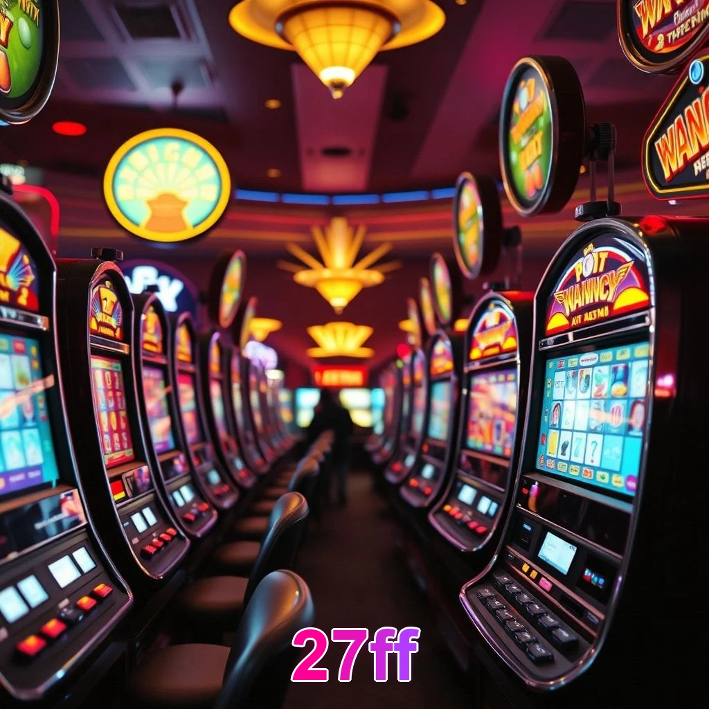 Multi-Sport Coverage