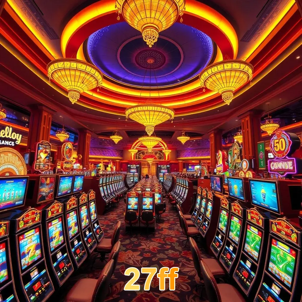 Fortune Tiger Slot Game