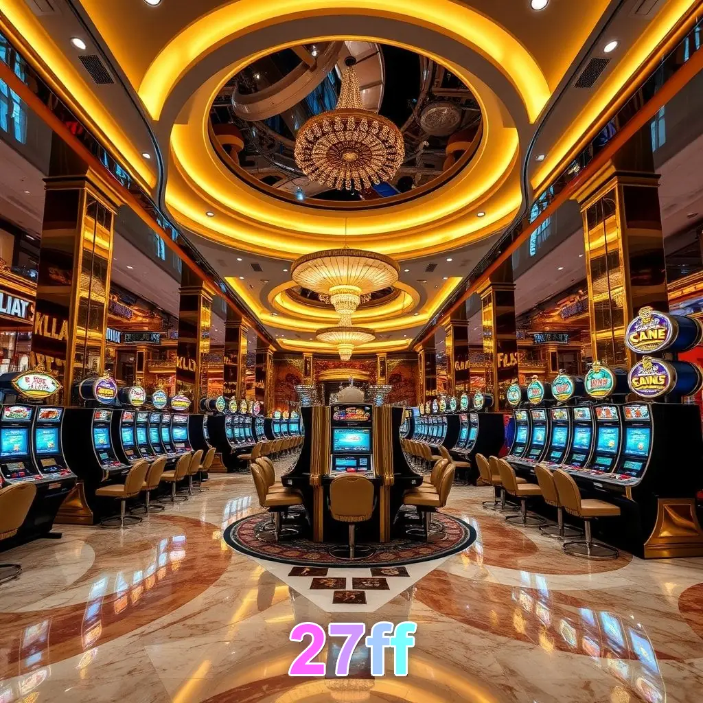 Platform Infrastructure