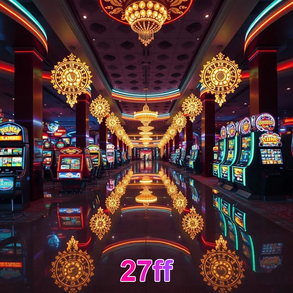 Welcome Bonus - Golden Dragon