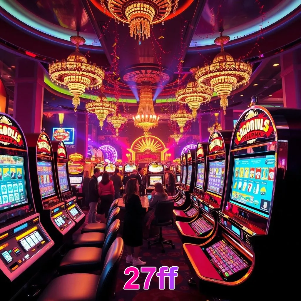 Mahjong Ways Slot - PG Soft