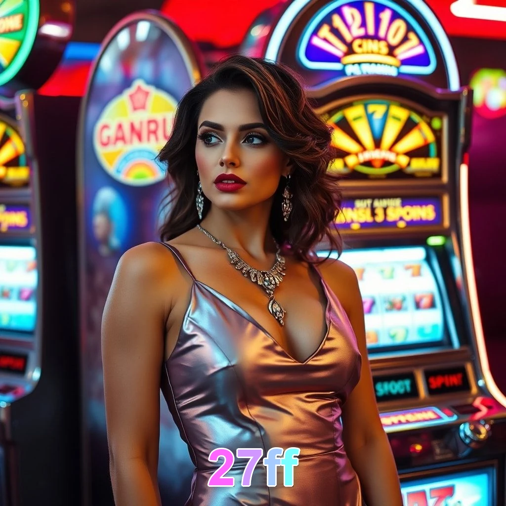 Welcome Bonus Package